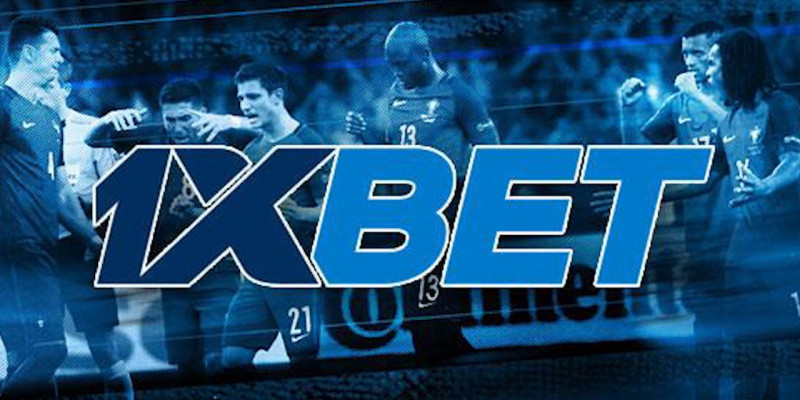 1xBet App Your Ultimate Betting Experience 489728643