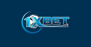 1xBet App Your Ultimate Betting Experience 489728643