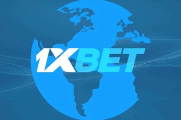 1xBet App Your Ultimate Betting Experience 57307674