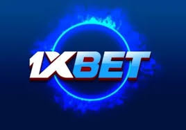 1xBet App Your Ultimate Betting Experience 57307674