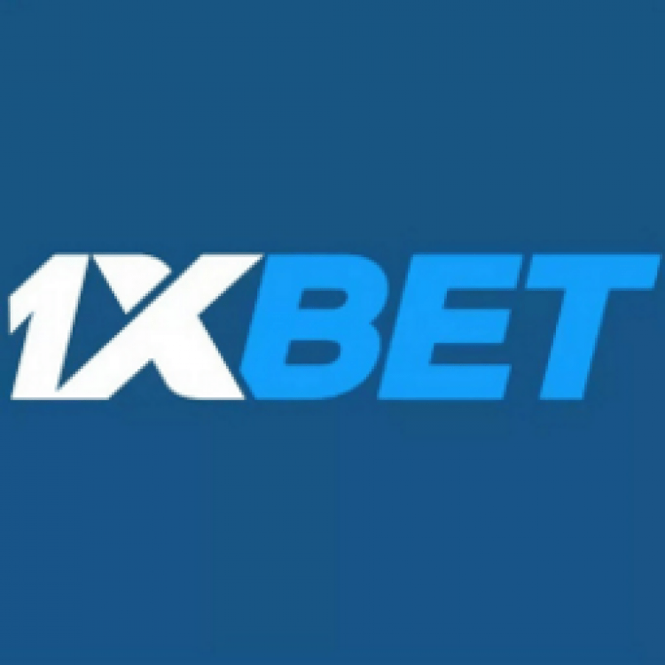 1xBet App Your Ultimate Betting Experience 57307674