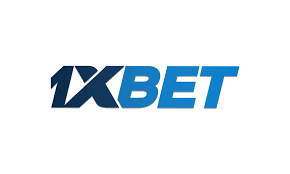 1xBet Download APP A Complete Guide for Users 254627455 1xBet Download APP A Complete Guide for Users 254627455