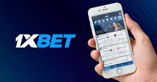 1xBet Korea Download APP A Comprehensive Guide 96187346 1xBet Korea Download APP A Comprehensive Guide 96187346