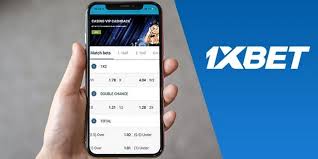 1xBet Korea Download APP A Comprehensive Guide 96187346 1xBet Korea Download APP A Comprehensive Guide 96187346