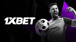 1xbet Malaysia APP The Ultimate Betting Experience on the Go 1xbet Malaysia APP The Ultimate Betting Experience on the Go