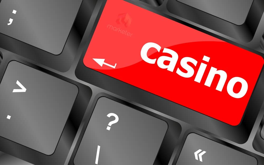 Casino Caliente La Experiencia de Juego Más Emocionante 1065571252 Casino Caliente La Experiencia de Juego Más Emocionante 1065571252