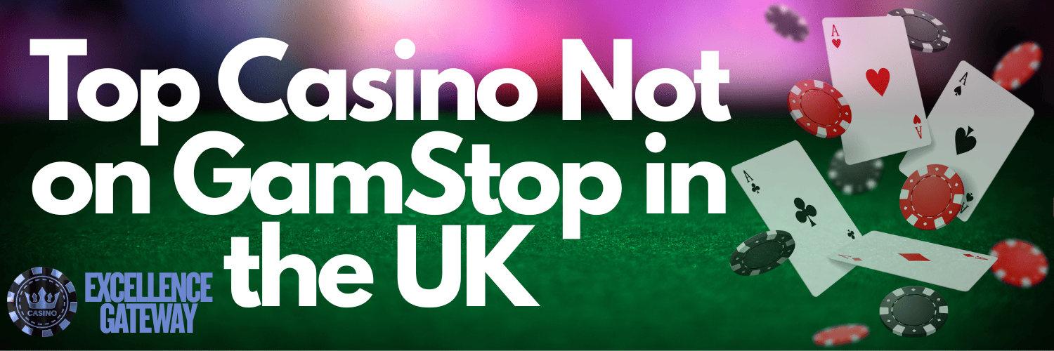 Discover Casino Sites Not on Gamstop 1074507080 Discover Casino Sites Not on Gamstop 1074507080