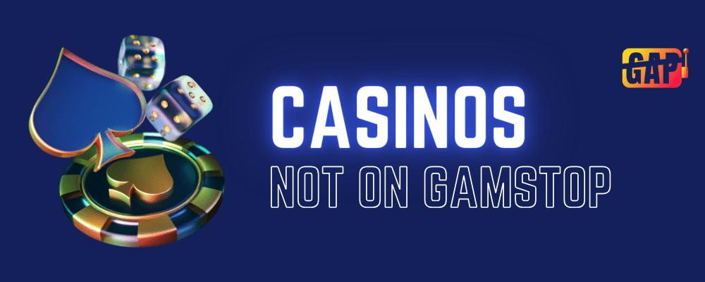 Discover Casino Sites Not on Gamstop 1074507080 Discover Casino Sites Not on Gamstop 1074507080