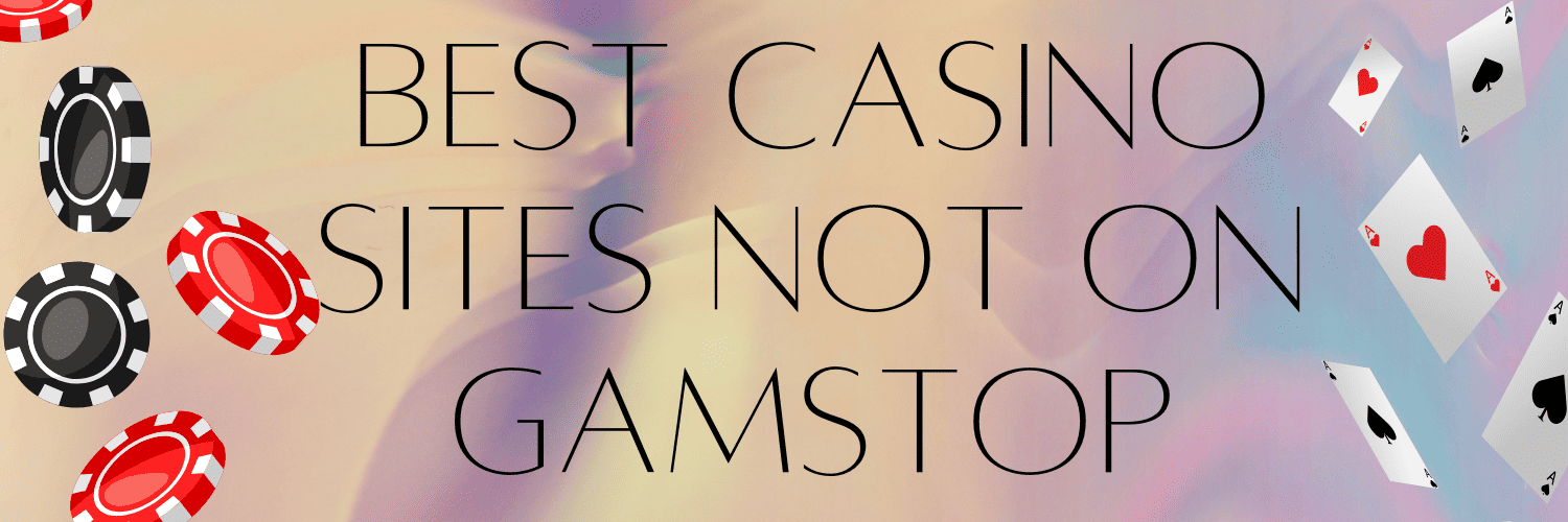 Discover the Exciting World of Casinos Non on Gamstop