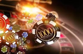 Entdecken Sie das Playio Casino – Ihr Ziel für Online-Spielspaß Entdecken Sie das Playio Casino – Ihr Ziel für Online-Spielspaß