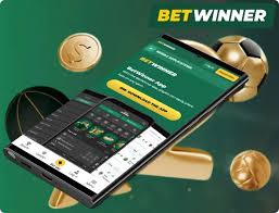 Join the BetWinner Affiliate Program for Maximum Earnings Join the BetWinner Affiliate Program for Maximum Earnings