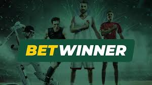 Join the BetWinner Affiliate Program for Maximum Earnings Join the BetWinner Affiliate Program for Maximum Earnings