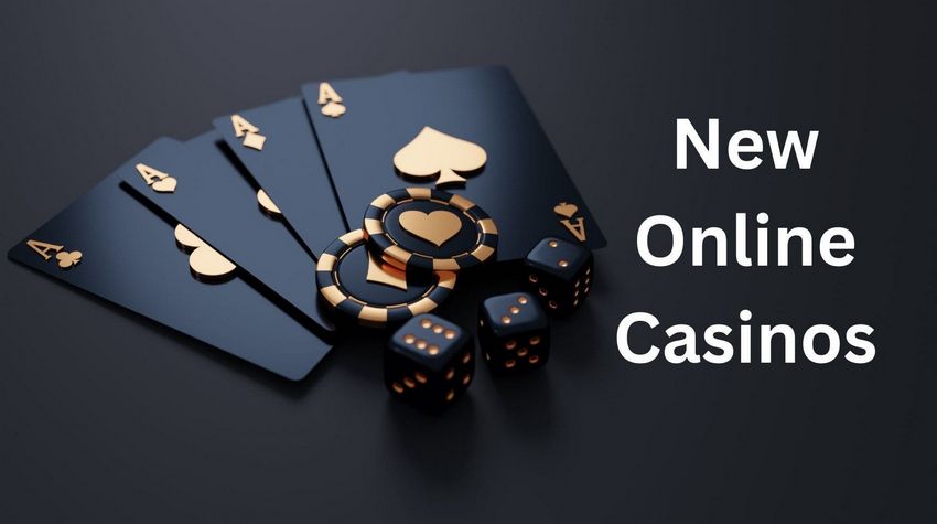 Guide complet pour choisir le meilleur casino en ligne : comment Buzz ly simplifie votre expérience