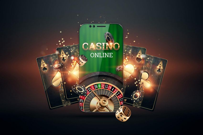 Guide expert pour des retraits ultra‑rapides sur les meilleurs casinos en ligne Guide expert pour des retraits ultra‑rapides sur les meilleurs casinos en ligne