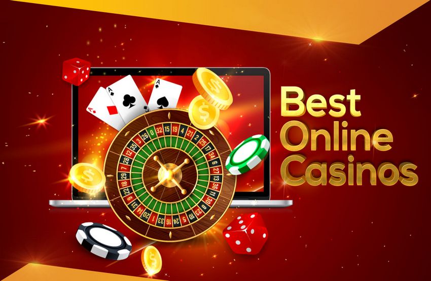 Le Club de Bonus Premium de Buzzly : votre passeport vers des récompenses exclusives Le Club de Bonus Premium de Buzzly : votre passeport vers des récompenses exclusives