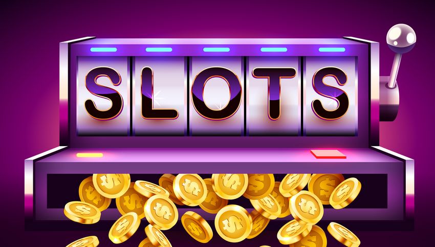 Les Secrets des Jackpots : Guide Expert pour Décrypter les Gains au Casino en Ligne Les Secrets des Jackpots : Guide Expert pour Décrypter les Gains au Casino en Ligne