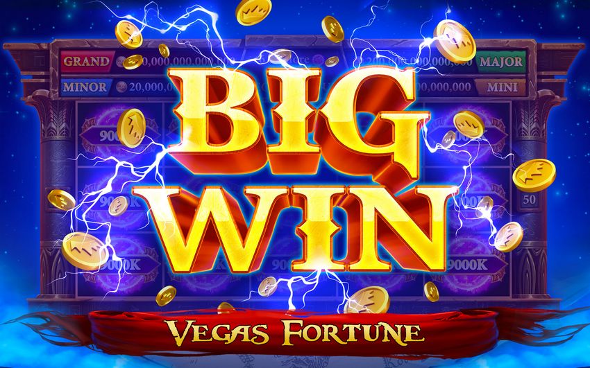 Stratégies expertes pour exploiter les programmes de fidélité au meilleur casino en ligne Stratégies expertes pour exploiter les programmes de fidélité au meilleur casino en ligne