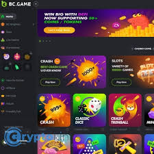 Play Dice at BC.Game DE - Unleash Your Luck! Play Dice at BC.Game DE - Unleash Your Luck!
