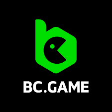 Play Dice at BC.Game DE - Unleash Your Luck! Play Dice at BC.Game DE - Unleash Your Luck!