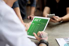 Sportwetten ohne Steuer Ihr Leitfaden für steuerfreies Wetten Sportwetten ohne Steuer Ihr Leitfaden für steuerfreies Wetten