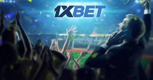 1xBet Download APP PC - A Comprehensive Guide -52125826 1xBet Download APP PC - A Comprehensive Guide -52125826