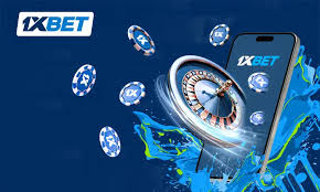 1xBet Download APP PC - A Comprehensive Guide -52125826 1xBet Download APP PC - A Comprehensive Guide -52125826