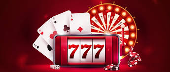 Betrouwbare Casino's Zonder CRUKS Ontdek je Waarheid Betrouwbare Casino's Zonder CRUKS Ontdek je Waarheid