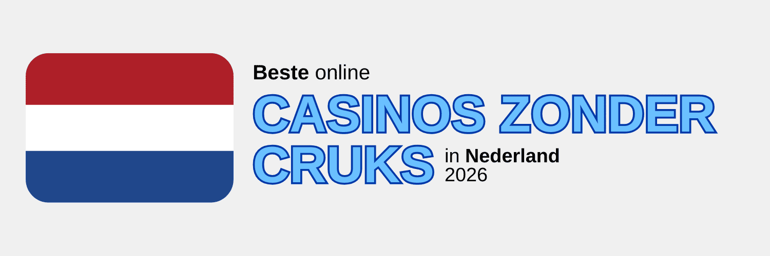 Betrouwbare Casino's Zonder CRUKS Ontdek je Waarheid Betrouwbare Casino's Zonder CRUKS Ontdek je Waarheid