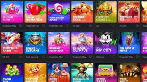 Découvrez le jeu Coin Flip sur BC Game – Stratégies et astuces