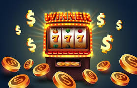 Erlebe das Beste im Morospin Casino Spiele, Boni und mehr Erlebe das Beste im Morospin Casino Spiele, Boni und mehr