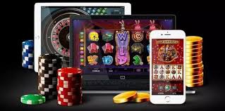 Exploring the Exciting World of Viva Game 1015407346