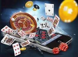 Tele Bet The Future of Betting in Your Hands Tele Bet The Future of Betting in Your Hands