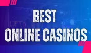 Ultimate Guide to Online Casino UK Bonuses 1231892940